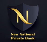 New National Private bank